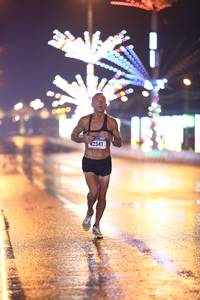 BIB: 42541
                            <button type="button" onclick="openModal(16929087)" class="btn btn-primary btn-sm float-right btn-popup" data-toggle="modal" data-target=".modal-high-quality">
                        <i class="fas fa-shopping-cart"></i> Add to Cart
                    </button>
                                            <button type="button" onclick="isThisMe(16929087, true)" class="btn btn-success btn-sm float-right btn-popup btn-isme hidden" data-toggle="tooltip" data-placement="bottom" title="นี่คือรูปของคุณใช่ไหม คลิกที่นี่เพื่อเอาเข้าอัลบั้ม">
                        <i class="fas fa-plus"></i> Add to album
                    </button>
                    <button type="button" onclick="isThisMe(16929087, false)" class="btn btn-warning btn-sm float-right btn-popup btn-isnotme hidden">
                        <i class="fas fa-ban"></i> Remove from album
                    </button>