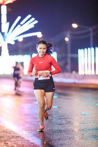 BIB: 
                            <button type="button" onclick="openModal(16934409)" class="btn btn-primary btn-sm float-right btn-popup" data-toggle="modal" data-target=".modal-high-quality">
                        <i class="fas fa-shopping-cart"></i> Add to Cart
                    </button>
                                            <button type="button" onclick="isThisMe(16934409, true)" class="btn btn-success btn-sm float-right btn-popup btn-isme hidden" data-toggle="tooltip" data-placement="bottom" title="นี่คือรูปของคุณใช่ไหม คลิกที่นี่เพื่อเอาเข้าอัลบั้ม">
                        <i class="fas fa-plus"></i> Add to album
                    </button>
                    <button type="button" onclick="isThisMe(16934409, false)" class="btn btn-warning btn-sm float-right btn-popup btn-isnotme hidden">
                        <i class="fas fa-ban"></i> Remove from album
                    </button>