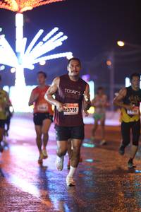 BIB: 23758
                            <button type="button" onclick="openModal(16874347)" class="btn btn-primary btn-sm float-right btn-popup" data-toggle="modal" data-target=".modal-high-quality">
                        <i class="fas fa-shopping-cart"></i> Add to Cart
                    </button>
                                            <button type="button" onclick="isThisMe(16874347, true)" class="btn btn-success btn-sm float-right btn-popup btn-isme hidden" data-toggle="tooltip" data-placement="bottom" title="นี่คือรูปของคุณใช่ไหม คลิกที่นี่เพื่อเอาเข้าอัลบั้ม">
                        <i class="fas fa-plus"></i> Add to album
                    </button>
                    <button type="button" onclick="isThisMe(16874347, false)" class="btn btn-warning btn-sm float-right btn-popup btn-isnotme hidden">
                        <i class="fas fa-ban"></i> Remove from album
                    </button>