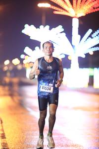 BIB: 41534
                            <button type="button" onclick="openModal(16864470)" class="btn btn-primary btn-sm float-right btn-popup" data-toggle="modal" data-target=".modal-high-quality">
                        <i class="fas fa-shopping-cart"></i> Add to Cart
                    </button>
                                            <button type="button" onclick="isThisMe(16864470, true)" class="btn btn-success btn-sm float-right btn-popup btn-isme hidden" data-toggle="tooltip" data-placement="bottom" title="นี่คือรูปของคุณใช่ไหม คลิกที่นี่เพื่อเอาเข้าอัลบั้ม">
                        <i class="fas fa-plus"></i> Add to album
                    </button>
                    <button type="button" onclick="isThisMe(16864470, false)" class="btn btn-warning btn-sm float-right btn-popup btn-isnotme hidden">
                        <i class="fas fa-ban"></i> Remove from album
                    </button>