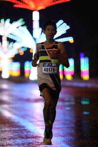 BIB: 
                            <button type="button" onclick="openModal(16863542)" class="btn btn-primary btn-sm float-right btn-popup" data-toggle="modal" data-target=".modal-high-quality">
                        <i class="fas fa-shopping-cart"></i> Add to Cart
                    </button>
                                            <button type="button" onclick="isThisMe(16863542, true)" class="btn btn-success btn-sm float-right btn-popup btn-isme hidden" data-toggle="tooltip" data-placement="bottom" title="นี่คือรูปของคุณใช่ไหม คลิกที่นี่เพื่อเอาเข้าอัลบั้ม">
                        <i class="fas fa-plus"></i> Add to album
                    </button>
                    <button type="button" onclick="isThisMe(16863542, false)" class="btn btn-warning btn-sm float-right btn-popup btn-isnotme hidden">
                        <i class="fas fa-ban"></i> Remove from album
                    </button>