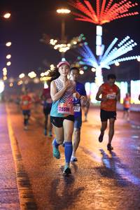 BIB: 25590, 132
                            <button type="button" onclick="openModal(16934214)" class="btn btn-primary btn-sm float-right btn-popup" data-toggle="modal" data-target=".modal-high-quality">
                        <i class="fas fa-shopping-cart"></i> Add to Cart
                    </button>
                                            <button type="button" onclick="isThisMe(16934214, true)" class="btn btn-success btn-sm float-right btn-popup btn-isme hidden" data-toggle="tooltip" data-placement="bottom" title="นี่คือรูปของคุณใช่ไหม คลิกที่นี่เพื่อเอาเข้าอัลบั้ม">
                        <i class="fas fa-plus"></i> Add to album
                    </button>
                    <button type="button" onclick="isThisMe(16934214, false)" class="btn btn-warning btn-sm float-right btn-popup btn-isnotme hidden">
                        <i class="fas fa-ban"></i> Remove from album
                    </button>