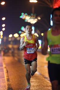 BIB: 42572
                            <button type="button" onclick="openModal(16868421)" class="btn btn-primary btn-sm float-right btn-popup" data-toggle="modal" data-target=".modal-high-quality">
                        <i class="fas fa-shopping-cart"></i> Add to Cart
                    </button>
                                            <button type="button" onclick="isThisMe(16868421, true)" class="btn btn-success btn-sm float-right btn-popup btn-isme hidden" data-toggle="tooltip" data-placement="bottom" title="นี่คือรูปของคุณใช่ไหม คลิกที่นี่เพื่อเอาเข้าอัลบั้ม">
                        <i class="fas fa-plus"></i> Add to album
                    </button>
                    <button type="button" onclick="isThisMe(16868421, false)" class="btn btn-warning btn-sm float-right btn-popup btn-isnotme hidden">
                        <i class="fas fa-ban"></i> Remove from album
                    </button>