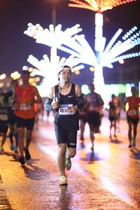 BIB: 00000, 4030
                            <button type="button" onclick="openModal(16933281)" class="btn btn-primary btn-sm float-right btn-popup" data-toggle="modal" data-target=".modal-high-quality">
                        <i class="fas fa-shopping-cart"></i> Add to Cart
                    </button>
                                            <button type="button" onclick="isThisMe(16933281, true)" class="btn btn-success btn-sm float-right btn-popup btn-isme hidden" data-toggle="tooltip" data-placement="bottom" title="นี่คือรูปของคุณใช่ไหม คลิกที่นี่เพื่อเอาเข้าอัลบั้ม">
                        <i class="fas fa-plus"></i> Add to album
                    </button>
                    <button type="button" onclick="isThisMe(16933281, false)" class="btn btn-warning btn-sm float-right btn-popup btn-isnotme hidden">
                        <i class="fas fa-ban"></i> Remove from album
                    </button>