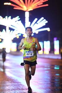 BIB: 40714
                            <button type="button" onclick="openModal(16864334)" class="btn btn-primary btn-sm float-right btn-popup" data-toggle="modal" data-target=".modal-high-quality">
                        <i class="fas fa-shopping-cart"></i> Add to Cart
                    </button>
                                            <button type="button" onclick="isThisMe(16864334, true)" class="btn btn-success btn-sm float-right btn-popup btn-isme hidden" data-toggle="tooltip" data-placement="bottom" title="นี่คือรูปของคุณใช่ไหม คลิกที่นี่เพื่อเอาเข้าอัลบั้ม">
                        <i class="fas fa-plus"></i> Add to album
                    </button>
                    <button type="button" onclick="isThisMe(16864334, false)" class="btn btn-warning btn-sm float-right btn-popup btn-isnotme hidden">
                        <i class="fas fa-ban"></i> Remove from album
                    </button>