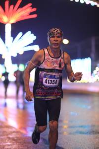 BIB: 41354
                            <button type="button" onclick="openModal(16871053)" class="btn btn-primary btn-sm float-right btn-popup" data-toggle="modal" data-target=".modal-high-quality">
                        <i class="fas fa-shopping-cart"></i> Add to Cart
                    </button>
                                            <button type="button" onclick="isThisMe(16871053, true)" class="btn btn-success btn-sm float-right btn-popup btn-isme hidden" data-toggle="tooltip" data-placement="bottom" title="นี่คือรูปของคุณใช่ไหม คลิกที่นี่เพื่อเอาเข้าอัลบั้ม">
                        <i class="fas fa-plus"></i> Add to album
                    </button>
                    <button type="button" onclick="isThisMe(16871053, false)" class="btn btn-warning btn-sm float-right btn-popup btn-isnotme hidden">
                        <i class="fas fa-ban"></i> Remove from album
                    </button>