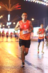 BIB: 21119
                            <button type="button" onclick="openModal(16936098)" class="btn btn-primary btn-sm float-right btn-popup" data-toggle="modal" data-target=".modal-high-quality">
                        <i class="fas fa-shopping-cart"></i> Add to Cart
                    </button>
                                            <button type="button" onclick="isThisMe(16936098, true)" class="btn btn-success btn-sm float-right btn-popup btn-isme hidden" data-toggle="tooltip" data-placement="bottom" title="นี่คือรูปของคุณใช่ไหม คลิกที่นี่เพื่อเอาเข้าอัลบั้ม">
                        <i class="fas fa-plus"></i> Add to album
                    </button>
                    <button type="button" onclick="isThisMe(16936098, false)" class="btn btn-warning btn-sm float-right btn-popup btn-isnotme hidden">
                        <i class="fas fa-ban"></i> Remove from album
                    </button>