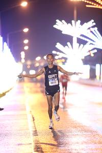 BIB: 40111
                            <button type="button" onclick="openModal(16865100)" class="btn btn-primary btn-sm float-right btn-popup" data-toggle="modal" data-target=".modal-high-quality">
                        <i class="fas fa-shopping-cart"></i> Add to Cart
                    </button>
                                            <button type="button" onclick="isThisMe(16865100, true)" class="btn btn-success btn-sm float-right btn-popup btn-isme hidden" data-toggle="tooltip" data-placement="bottom" title="นี่คือรูปของคุณใช่ไหม คลิกที่นี่เพื่อเอาเข้าอัลบั้ม">
                        <i class="fas fa-plus"></i> Add to album
                    </button>
                    <button type="button" onclick="isThisMe(16865100, false)" class="btn btn-warning btn-sm float-right btn-popup btn-isnotme hidden">
                        <i class="fas fa-ban"></i> Remove from album
                    </button>