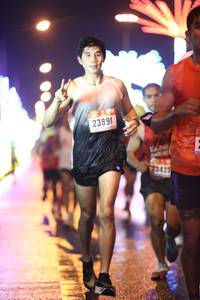 BIB: 23891, 2425
                            <button type="button" onclick="openModal(16875116)" class="btn btn-primary btn-sm float-right btn-popup" data-toggle="modal" data-target=".modal-high-quality">
                        <i class="fas fa-shopping-cart"></i> Add to Cart
                    </button>
                                            <button type="button" onclick="isThisMe(16875116, true)" class="btn btn-success btn-sm float-right btn-popup btn-isme hidden" data-toggle="tooltip" data-placement="bottom" title="นี่คือรูปของคุณใช่ไหม คลิกที่นี่เพื่อเอาเข้าอัลบั้ม">
                        <i class="fas fa-plus"></i> Add to album
                    </button>
                    <button type="button" onclick="isThisMe(16875116, false)" class="btn btn-warning btn-sm float-right btn-popup btn-isnotme hidden">
                        <i class="fas fa-ban"></i> Remove from album
                    </button>