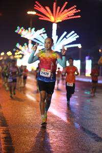 BIB: 21429
                            <button type="button" onclick="openModal(16936270)" class="btn btn-primary btn-sm float-right btn-popup" data-toggle="modal" data-target=".modal-high-quality">
                        <i class="fas fa-shopping-cart"></i> Add to Cart
                    </button>
                                            <button type="button" onclick="isThisMe(16936270, true)" class="btn btn-success btn-sm float-right btn-popup btn-isme hidden" data-toggle="tooltip" data-placement="bottom" title="นี่คือรูปของคุณใช่ไหม คลิกที่นี่เพื่อเอาเข้าอัลบั้ม">
                        <i class="fas fa-plus"></i> Add to album
                    </button>
                    <button type="button" onclick="isThisMe(16936270, false)" class="btn btn-warning btn-sm float-right btn-popup btn-isnotme hidden">
                        <i class="fas fa-ban"></i> Remove from album
                    </button>