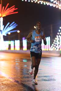 BIB: 30001, 21958
                            <button type="button" onclick="openModal(16867085)" class="btn btn-primary btn-sm float-right btn-popup" data-toggle="modal" data-target=".modal-high-quality">
                        <i class="fas fa-shopping-cart"></i> Add to Cart
                    </button>
                                            <button type="button" onclick="isThisMe(16867085, true)" class="btn btn-success btn-sm float-right btn-popup btn-isme hidden" data-toggle="tooltip" data-placement="bottom" title="นี่คือรูปของคุณใช่ไหม คลิกที่นี่เพื่อเอาเข้าอัลบั้ม">
                        <i class="fas fa-plus"></i> Add to album
                    </button>
                    <button type="button" onclick="isThisMe(16867085, false)" class="btn btn-warning btn-sm float-right btn-popup btn-isnotme hidden">
                        <i class="fas fa-ban"></i> Remove from album
                    </button>