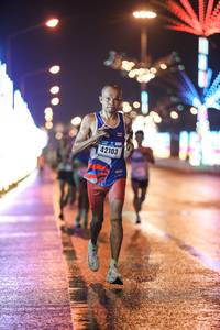 BIB: 42103
                            <button type="button" onclick="openModal(16930209)" class="btn btn-primary btn-sm float-right btn-popup" data-toggle="modal" data-target=".modal-high-quality">
                        <i class="fas fa-shopping-cart"></i> Add to Cart
                    </button>
                                            <button type="button" onclick="isThisMe(16930209, true)" class="btn btn-success btn-sm float-right btn-popup btn-isme hidden" data-toggle="tooltip" data-placement="bottom" title="นี่คือรูปของคุณใช่ไหม คลิกที่นี่เพื่อเอาเข้าอัลบั้ม">
                        <i class="fas fa-plus"></i> Add to album
                    </button>
                    <button type="button" onclick="isThisMe(16930209, false)" class="btn btn-warning btn-sm float-right btn-popup btn-isnotme hidden">
                        <i class="fas fa-ban"></i> Remove from album
                    </button>