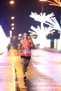 BIB: 40591
                            <button type="button" onclick="openModal(16863227)" class="btn btn-primary btn-sm float-right btn-popup" data-toggle="modal" data-target=".modal-high-quality">
                        <i class="fas fa-shopping-cart"></i> Add to Cart
                    </button>
                                            <button type="button" onclick="isThisMe(16863227, true)" class="btn btn-success btn-sm float-right btn-popup btn-isme hidden" data-toggle="tooltip" data-placement="bottom" title="นี่คือรูปของคุณใช่ไหม คลิกที่นี่เพื่อเอาเข้าอัลบั้ม">
                        <i class="fas fa-plus"></i> Add to album
                    </button>
                    <button type="button" onclick="isThisMe(16863227, false)" class="btn btn-warning btn-sm float-right btn-popup btn-isnotme hidden">
                        <i class="fas fa-ban"></i> Remove from album
                    </button>