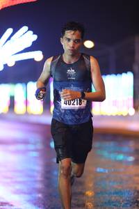 BIB: 40218
                            <button type="button" onclick="openModal(16865613)" class="btn btn-primary btn-sm float-right btn-popup" data-toggle="modal" data-target=".modal-high-quality">
                        <i class="fas fa-shopping-cart"></i> Add to Cart
                    </button>
                                            <button type="button" onclick="isThisMe(16865613, true)" class="btn btn-success btn-sm float-right btn-popup btn-isme hidden" data-toggle="tooltip" data-placement="bottom" title="นี่คือรูปของคุณใช่ไหม คลิกที่นี่เพื่อเอาเข้าอัลบั้ม">
                        <i class="fas fa-plus"></i> Add to album
                    </button>
                    <button type="button" onclick="isThisMe(16865613, false)" class="btn btn-warning btn-sm float-right btn-popup btn-isnotme hidden">
                        <i class="fas fa-ban"></i> Remove from album
                    </button>