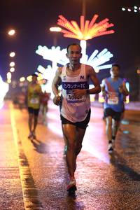 BIB: 
                            <button type="button" onclick="openModal(16933104)" class="btn btn-primary btn-sm float-right btn-popup" data-toggle="modal" data-target=".modal-high-quality">
                        <i class="fas fa-shopping-cart"></i> Add to Cart
                    </button>
                                            <button type="button" onclick="isThisMe(16933104, true)" class="btn btn-success btn-sm float-right btn-popup btn-isme hidden" data-toggle="tooltip" data-placement="bottom" title="นี่คือรูปของคุณใช่ไหม คลิกที่นี่เพื่อเอาเข้าอัลบั้ม">
                        <i class="fas fa-plus"></i> Add to album
                    </button>
                    <button type="button" onclick="isThisMe(16933104, false)" class="btn btn-warning btn-sm float-right btn-popup btn-isnotme hidden">
                        <i class="fas fa-ban"></i> Remove from album
                    </button>