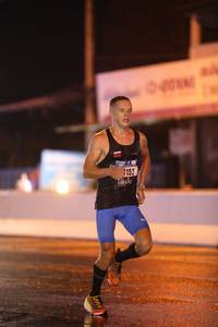 BIB: 1152
                            <button type="button" onclick="openModal(16862687)" class="btn btn-primary btn-sm float-right btn-popup" data-toggle="modal" data-target=".modal-high-quality">
                        <i class="fas fa-shopping-cart"></i> Add to Cart
                    </button>
                                            <button type="button" onclick="isThisMe(16862687, true)" class="btn btn-success btn-sm float-right btn-popup btn-isme hidden" data-toggle="tooltip" data-placement="bottom" title="นี่คือรูปของคุณใช่ไหม คลิกที่นี่เพื่อเอาเข้าอัลบั้ม">
                        <i class="fas fa-plus"></i> Add to album
                    </button>
                    <button type="button" onclick="isThisMe(16862687, false)" class="btn btn-warning btn-sm float-right btn-popup btn-isnotme hidden">
                        <i class="fas fa-ban"></i> Remove from album
                    </button>