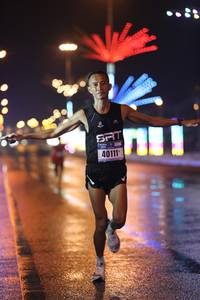 BIB: 40111
                            <button type="button" onclick="openModal(16865202)" class="btn btn-primary btn-sm float-right btn-popup" data-toggle="modal" data-target=".modal-high-quality">
                        <i class="fas fa-shopping-cart"></i> Add to Cart
                    </button>
                                            <button type="button" onclick="isThisMe(16865202, true)" class="btn btn-success btn-sm float-right btn-popup btn-isme hidden" data-toggle="tooltip" data-placement="bottom" title="นี่คือรูปของคุณใช่ไหม คลิกที่นี่เพื่อเอาเข้าอัลบั้ม">
                        <i class="fas fa-plus"></i> Add to album
                    </button>
                    <button type="button" onclick="isThisMe(16865202, false)" class="btn btn-warning btn-sm float-right btn-popup btn-isnotme hidden">
                        <i class="fas fa-ban"></i> Remove from album
                    </button>