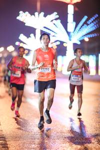 BIB: 22293, 40013
                            <button type="button" onclick="openModal(16932778)" class="btn btn-primary btn-sm float-right btn-popup" data-toggle="modal" data-target=".modal-high-quality">
                        <i class="fas fa-shopping-cart"></i> Add to Cart
                    </button>
                                            <button type="button" onclick="isThisMe(16932778, true)" class="btn btn-success btn-sm float-right btn-popup btn-isme hidden" data-toggle="tooltip" data-placement="bottom" title="นี่คือรูปของคุณใช่ไหม คลิกที่นี่เพื่อเอาเข้าอัลบั้ม">
                        <i class="fas fa-plus"></i> Add to album
                    </button>
                    <button type="button" onclick="isThisMe(16932778, false)" class="btn btn-warning btn-sm float-right btn-popup btn-isnotme hidden">
                        <i class="fas fa-ban"></i> Remove from album
                    </button>