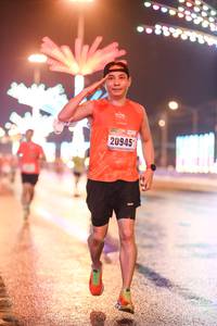 BIB: 20945
                            <button type="button" onclick="openModal(16935951)" class="btn btn-primary btn-sm float-right btn-popup" data-toggle="modal" data-target=".modal-high-quality">
                        <i class="fas fa-shopping-cart"></i> Add to Cart
                    </button>
                                            <button type="button" onclick="isThisMe(16935951, true)" class="btn btn-success btn-sm float-right btn-popup btn-isme hidden" data-toggle="tooltip" data-placement="bottom" title="นี่คือรูปของคุณใช่ไหม คลิกที่นี่เพื่อเอาเข้าอัลบั้ม">
                        <i class="fas fa-plus"></i> Add to album
                    </button>
                    <button type="button" onclick="isThisMe(16935951, false)" class="btn btn-warning btn-sm float-right btn-popup btn-isnotme hidden">
                        <i class="fas fa-ban"></i> Remove from album
                    </button>