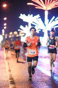 BIB: 24238
                            <button type="button" onclick="openModal(16935437)" class="btn btn-primary btn-sm float-right btn-popup" data-toggle="modal" data-target=".modal-high-quality">
                        <i class="fas fa-shopping-cart"></i> Add to Cart
                    </button>
                                            <button type="button" onclick="isThisMe(16935437, true)" class="btn btn-success btn-sm float-right btn-popup btn-isme hidden" data-toggle="tooltip" data-placement="bottom" title="นี่คือรูปของคุณใช่ไหม คลิกที่นี่เพื่อเอาเข้าอัลบั้ม">
                        <i class="fas fa-plus"></i> Add to album
                    </button>
                    <button type="button" onclick="isThisMe(16935437, false)" class="btn btn-warning btn-sm float-right btn-popup btn-isnotme hidden">
                        <i class="fas fa-ban"></i> Remove from album
                    </button>