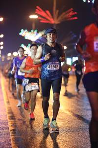 BIB: 42202, 20124
                            <button type="button" onclick="openModal(16934915)" class="btn btn-primary btn-sm float-right btn-popup" data-toggle="modal" data-target=".modal-high-quality">
                        <i class="fas fa-shopping-cart"></i> Add to Cart
                    </button>
                                            <button type="button" onclick="isThisMe(16934915, true)" class="btn btn-success btn-sm float-right btn-popup btn-isme hidden" data-toggle="tooltip" data-placement="bottom" title="นี่คือรูปของคุณใช่ไหม คลิกที่นี่เพื่อเอาเข้าอัลบั้ม">
                        <i class="fas fa-plus"></i> Add to album
                    </button>
                    <button type="button" onclick="isThisMe(16934915, false)" class="btn btn-warning btn-sm float-right btn-popup btn-isnotme hidden">
                        <i class="fas fa-ban"></i> Remove from album
                    </button>