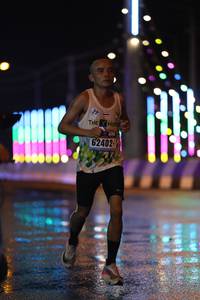 BIB: 62402
                            <button type="button" onclick="openModal(16862791)" class="btn btn-primary btn-sm float-right btn-popup" data-toggle="modal" data-target=".modal-high-quality">
                        <i class="fas fa-shopping-cart"></i> Add to Cart
                    </button>
                                            <button type="button" onclick="isThisMe(16862791, true)" class="btn btn-success btn-sm float-right btn-popup btn-isme hidden" data-toggle="tooltip" data-placement="bottom" title="นี่คือรูปของคุณใช่ไหม คลิกที่นี่เพื่อเอาเข้าอัลบั้ม">
                        <i class="fas fa-plus"></i> Add to album
                    </button>
                    <button type="button" onclick="isThisMe(16862791, false)" class="btn btn-warning btn-sm float-right btn-popup btn-isnotme hidden">
                        <i class="fas fa-ban"></i> Remove from album
                    </button>