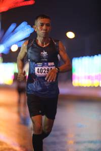 BIB: 4029
                            <button type="button" onclick="openModal(16873593)" class="btn btn-primary btn-sm float-right btn-popup" data-toggle="modal" data-target=".modal-high-quality">
                        <i class="fas fa-shopping-cart"></i> Add to Cart
                    </button>
                                            <button type="button" onclick="isThisMe(16873593, true)" class="btn btn-success btn-sm float-right btn-popup btn-isme hidden" data-toggle="tooltip" data-placement="bottom" title="นี่คือรูปของคุณใช่ไหม คลิกที่นี่เพื่อเอาเข้าอัลบั้ม">
                        <i class="fas fa-plus"></i> Add to album
                    </button>
                    <button type="button" onclick="isThisMe(16873593, false)" class="btn btn-warning btn-sm float-right btn-popup btn-isnotme hidden">
                        <i class="fas fa-ban"></i> Remove from album
                    </button>