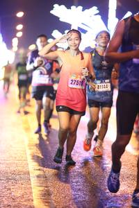 BIB: 27519, 41144
                            <button type="button" onclick="openModal(16946516)" class="btn btn-primary btn-sm float-right btn-popup" data-toggle="modal" data-target=".modal-high-quality">
                        <i class="fas fa-shopping-cart"></i> Add to Cart
                    </button>
                                            <button type="button" onclick="isThisMe(16946516, true)" class="btn btn-success btn-sm float-right btn-popup btn-isme hidden" data-toggle="tooltip" data-placement="bottom" title="นี่คือรูปของคุณใช่ไหม คลิกที่นี่เพื่อเอาเข้าอัลบั้ม">
                        <i class="fas fa-plus"></i> Add to album
                    </button>
                    <button type="button" onclick="isThisMe(16946516, false)" class="btn btn-warning btn-sm float-right btn-popup btn-isnotme hidden">
                        <i class="fas fa-ban"></i> Remove from album
                    </button>