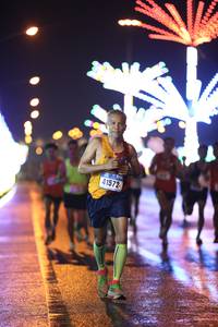 BIB: 41572
                            <button type="button" onclick="openModal(16871891)" class="btn btn-primary btn-sm float-right btn-popup" data-toggle="modal" data-target=".modal-high-quality">
                        <i class="fas fa-shopping-cart"></i> Add to Cart
                    </button>
                                            <button type="button" onclick="isThisMe(16871891, true)" class="btn btn-success btn-sm float-right btn-popup btn-isme hidden" data-toggle="tooltip" data-placement="bottom" title="นี่คือรูปของคุณใช่ไหม คลิกที่นี่เพื่อเอาเข้าอัลบั้ม">
                        <i class="fas fa-plus"></i> Add to album
                    </button>
                    <button type="button" onclick="isThisMe(16871891, false)" class="btn btn-warning btn-sm float-right btn-popup btn-isnotme hidden">
                        <i class="fas fa-ban"></i> Remove from album
                    </button>