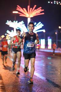 BIB: 41190
                            <button type="button" onclick="openModal(16935979)" class="btn btn-primary btn-sm float-right btn-popup" data-toggle="modal" data-target=".modal-high-quality">
                        <i class="fas fa-shopping-cart"></i> Add to Cart
                    </button>
                                            <button type="button" onclick="isThisMe(16935979, true)" class="btn btn-success btn-sm float-right btn-popup btn-isme hidden" data-toggle="tooltip" data-placement="bottom" title="นี่คือรูปของคุณใช่ไหม คลิกที่นี่เพื่อเอาเข้าอัลบั้ม">
                        <i class="fas fa-plus"></i> Add to album
                    </button>
                    <button type="button" onclick="isThisMe(16935979, false)" class="btn btn-warning btn-sm float-right btn-popup btn-isnotme hidden">
                        <i class="fas fa-ban"></i> Remove from album
                    </button>