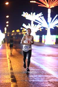 BIB: 40356
                            <button type="button" onclick="openModal(16929785)" class="btn btn-primary btn-sm float-right btn-popup" data-toggle="modal" data-target=".modal-high-quality">
                        <i class="fas fa-shopping-cart"></i> Add to Cart
                    </button>
                                            <button type="button" onclick="isThisMe(16929785, true)" class="btn btn-success btn-sm float-right btn-popup btn-isme hidden" data-toggle="tooltip" data-placement="bottom" title="นี่คือรูปของคุณใช่ไหม คลิกที่นี่เพื่อเอาเข้าอัลบั้ม">
                        <i class="fas fa-plus"></i> Add to album
                    </button>
                    <button type="button" onclick="isThisMe(16929785, false)" class="btn btn-warning btn-sm float-right btn-popup btn-isnotme hidden">
                        <i class="fas fa-ban"></i> Remove from album
                    </button>