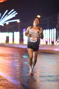 BIB: 22474
                            <button type="button" onclick="openModal(16932186)" class="btn btn-primary btn-sm float-right btn-popup" data-toggle="modal" data-target=".modal-high-quality">
                        <i class="fas fa-shopping-cart"></i> Add to Cart
                    </button>
                                            <button type="button" onclick="isThisMe(16932186, true)" class="btn btn-success btn-sm float-right btn-popup btn-isme hidden" data-toggle="tooltip" data-placement="bottom" title="นี่คือรูปของคุณใช่ไหม คลิกที่นี่เพื่อเอาเข้าอัลบั้ม">
                        <i class="fas fa-plus"></i> Add to album
                    </button>
                    <button type="button" onclick="isThisMe(16932186, false)" class="btn btn-warning btn-sm float-right btn-popup btn-isnotme hidden">
                        <i class="fas fa-ban"></i> Remove from album
                    </button>