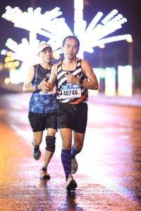 BIB: 40746
                            <button type="button" onclick="openModal(16869072)" class="btn btn-primary btn-sm float-right btn-popup" data-toggle="modal" data-target=".modal-high-quality">
                        <i class="fas fa-shopping-cart"></i> Add to Cart
                    </button>
                                            <button type="button" onclick="isThisMe(16869072, true)" class="btn btn-success btn-sm float-right btn-popup btn-isme hidden" data-toggle="tooltip" data-placement="bottom" title="นี่คือรูปของคุณใช่ไหม คลิกที่นี่เพื่อเอาเข้าอัลบั้ม">
                        <i class="fas fa-plus"></i> Add to album
                    </button>
                    <button type="button" onclick="isThisMe(16869072, false)" class="btn btn-warning btn-sm float-right btn-popup btn-isnotme hidden">
                        <i class="fas fa-ban"></i> Remove from album
                    </button>