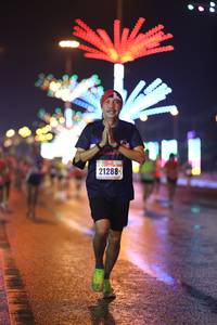 BIB: 21288
                            <button type="button" onclick="openModal(16877093)" class="btn btn-primary btn-sm float-right btn-popup" data-toggle="modal" data-target=".modal-high-quality">
                        <i class="fas fa-shopping-cart"></i> Add to Cart
                    </button>
                                            <button type="button" onclick="isThisMe(16877093, true)" class="btn btn-success btn-sm float-right btn-popup btn-isme hidden" data-toggle="tooltip" data-placement="bottom" title="นี่คือรูปของคุณใช่ไหม คลิกที่นี่เพื่อเอาเข้าอัลบั้ม">
                        <i class="fas fa-plus"></i> Add to album
                    </button>
                    <button type="button" onclick="isThisMe(16877093, false)" class="btn btn-warning btn-sm float-right btn-popup btn-isnotme hidden">
                        <i class="fas fa-ban"></i> Remove from album
                    </button>