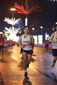 BIB: 25356
                            <button type="button" onclick="openModal(16935141)" class="btn btn-primary btn-sm float-right btn-popup" data-toggle="modal" data-target=".modal-high-quality">
                        <i class="fas fa-shopping-cart"></i> Add to Cart
                    </button>
                                            <button type="button" onclick="isThisMe(16935141, true)" class="btn btn-success btn-sm float-right btn-popup btn-isme hidden" data-toggle="tooltip" data-placement="bottom" title="นี่คือรูปของคุณใช่ไหม คลิกที่นี่เพื่อเอาเข้าอัลบั้ม">
                        <i class="fas fa-plus"></i> Add to album
                    </button>
                    <button type="button" onclick="isThisMe(16935141, false)" class="btn btn-warning btn-sm float-right btn-popup btn-isnotme hidden">
                        <i class="fas fa-ban"></i> Remove from album
                    </button>