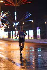 BIB: 41559
                            <button type="button" onclick="openModal(16862843)" class="btn btn-primary btn-sm float-right btn-popup" data-toggle="modal" data-target=".modal-high-quality">
                        <i class="fas fa-shopping-cart"></i> Add to Cart
                    </button>
                                            <button type="button" onclick="isThisMe(16862843, true)" class="btn btn-success btn-sm float-right btn-popup btn-isme hidden" data-toggle="tooltip" data-placement="bottom" title="นี่คือรูปของคุณใช่ไหม คลิกที่นี่เพื่อเอาเข้าอัลบั้ม">
                        <i class="fas fa-plus"></i> Add to album
                    </button>
                    <button type="button" onclick="isThisMe(16862843, false)" class="btn btn-warning btn-sm float-right btn-popup btn-isnotme hidden">
                        <i class="fas fa-ban"></i> Remove from album
                    </button>