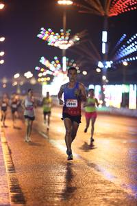 BIB: 20948
                            <button type="button" onclick="openModal(16931245)" class="btn btn-primary btn-sm float-right btn-popup" data-toggle="modal" data-target=".modal-high-quality">
                        <i class="fas fa-shopping-cart"></i> Add to Cart
                    </button>
                                            <button type="button" onclick="isThisMe(16931245, true)" class="btn btn-success btn-sm float-right btn-popup btn-isme hidden" data-toggle="tooltip" data-placement="bottom" title="นี่คือรูปของคุณใช่ไหม คลิกที่นี่เพื่อเอาเข้าอัลบั้ม">
                        <i class="fas fa-plus"></i> Add to album
                    </button>
                    <button type="button" onclick="isThisMe(16931245, false)" class="btn btn-warning btn-sm float-right btn-popup btn-isnotme hidden">
                        <i class="fas fa-ban"></i> Remove from album
                    </button>