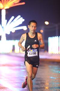 BIB: 43190
                            <button type="button" onclick="openModal(16866459)" class="btn btn-primary btn-sm float-right btn-popup" data-toggle="modal" data-target=".modal-high-quality">
                        <i class="fas fa-shopping-cart"></i> Add to Cart
                    </button>
                                            <button type="button" onclick="isThisMe(16866459, true)" class="btn btn-success btn-sm float-right btn-popup btn-isme hidden" data-toggle="tooltip" data-placement="bottom" title="นี่คือรูปของคุณใช่ไหม คลิกที่นี่เพื่อเอาเข้าอัลบั้ม">
                        <i class="fas fa-plus"></i> Add to album
                    </button>
                    <button type="button" onclick="isThisMe(16866459, false)" class="btn btn-warning btn-sm float-right btn-popup btn-isnotme hidden">
                        <i class="fas fa-ban"></i> Remove from album
                    </button>