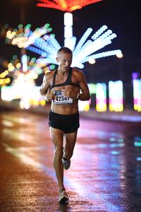 BIB: 42541
                            <button type="button" onclick="openModal(16863748)" class="btn btn-primary btn-sm float-right btn-popup" data-toggle="modal" data-target=".modal-high-quality">
                        <i class="fas fa-shopping-cart"></i> Add to Cart
                    </button>
                                            <button type="button" onclick="isThisMe(16863748, true)" class="btn btn-success btn-sm float-right btn-popup btn-isme hidden" data-toggle="tooltip" data-placement="bottom" title="นี่คือรูปของคุณใช่ไหม คลิกที่นี่เพื่อเอาเข้าอัลบั้ม">
                        <i class="fas fa-plus"></i> Add to album
                    </button>
                    <button type="button" onclick="isThisMe(16863748, false)" class="btn btn-warning btn-sm float-right btn-popup btn-isnotme hidden">
                        <i class="fas fa-ban"></i> Remove from album
                    </button>