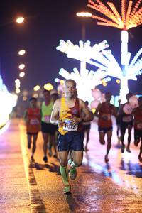 BIB: 41572
                            <button type="button" onclick="openModal(16931498)" class="btn btn-primary btn-sm float-right btn-popup" data-toggle="modal" data-target=".modal-high-quality">
                        <i class="fas fa-shopping-cart"></i> Add to Cart
                    </button>
                                            <button type="button" onclick="isThisMe(16931498, true)" class="btn btn-success btn-sm float-right btn-popup btn-isme hidden" data-toggle="tooltip" data-placement="bottom" title="นี่คือรูปของคุณใช่ไหม คลิกที่นี่เพื่อเอาเข้าอัลบั้ม">
                        <i class="fas fa-plus"></i> Add to album
                    </button>
                    <button type="button" onclick="isThisMe(16931498, false)" class="btn btn-warning btn-sm float-right btn-popup btn-isnotme hidden">
                        <i class="fas fa-ban"></i> Remove from album
                    </button>