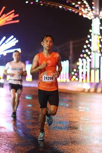 BIB: 24200
                            <button type="button" onclick="openModal(16870454)" class="btn btn-primary btn-sm float-right btn-popup" data-toggle="modal" data-target=".modal-high-quality">
                        <i class="fas fa-shopping-cart"></i> Add to Cart
                    </button>
                                            <button type="button" onclick="isThisMe(16870454, true)" class="btn btn-success btn-sm float-right btn-popup btn-isme hidden" data-toggle="tooltip" data-placement="bottom" title="นี่คือรูปของคุณใช่ไหม คลิกที่นี่เพื่อเอาเข้าอัลบั้ม">
                        <i class="fas fa-plus"></i> Add to album
                    </button>
                    <button type="button" onclick="isThisMe(16870454, false)" class="btn btn-warning btn-sm float-right btn-popup btn-isnotme hidden">
                        <i class="fas fa-ban"></i> Remove from album
                    </button>