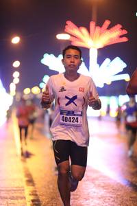 BIB: 40424
                            <button type="button" onclick="openModal(16877665)" class="btn btn-primary btn-sm float-right btn-popup" data-toggle="modal" data-target=".modal-high-quality">
                        <i class="fas fa-shopping-cart"></i> Add to Cart
                    </button>
                                            <button type="button" onclick="isThisMe(16877665, true)" class="btn btn-success btn-sm float-right btn-popup btn-isme hidden" data-toggle="tooltip" data-placement="bottom" title="นี่คือรูปของคุณใช่ไหม คลิกที่นี่เพื่อเอาเข้าอัลบั้ม">
                        <i class="fas fa-plus"></i> Add to album
                    </button>
                    <button type="button" onclick="isThisMe(16877665, false)" class="btn btn-warning btn-sm float-right btn-popup btn-isnotme hidden">
                        <i class="fas fa-ban"></i> Remove from album
                    </button>