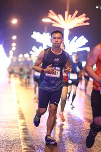 BIB: 
                            <button type="button" onclick="openModal(16936261)" class="btn btn-primary btn-sm float-right btn-popup" data-toggle="modal" data-target=".modal-high-quality">
                        <i class="fas fa-shopping-cart"></i> Add to Cart
                    </button>
                                            <button type="button" onclick="isThisMe(16936261, true)" class="btn btn-success btn-sm float-right btn-popup btn-isme hidden" data-toggle="tooltip" data-placement="bottom" title="นี่คือรูปของคุณใช่ไหม คลิกที่นี่เพื่อเอาเข้าอัลบั้ม">
                        <i class="fas fa-plus"></i> Add to album
                    </button>
                    <button type="button" onclick="isThisMe(16936261, false)" class="btn btn-warning btn-sm float-right btn-popup btn-isnotme hidden">
                        <i class="fas fa-ban"></i> Remove from album
                    </button>