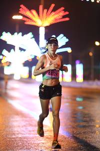 BIB: 44124
                            <button type="button" onclick="openModal(16871317)" class="btn btn-primary btn-sm float-right btn-popup" data-toggle="modal" data-target=".modal-high-quality">
                        <i class="fas fa-shopping-cart"></i> Add to Cart
                    </button>
                                            <button type="button" onclick="isThisMe(16871317, true)" class="btn btn-success btn-sm float-right btn-popup btn-isme hidden" data-toggle="tooltip" data-placement="bottom" title="นี่คือรูปของคุณใช่ไหม คลิกที่นี่เพื่อเอาเข้าอัลบั้ม">
                        <i class="fas fa-plus"></i> Add to album
                    </button>
                    <button type="button" onclick="isThisMe(16871317, false)" class="btn btn-warning btn-sm float-right btn-popup btn-isnotme hidden">
                        <i class="fas fa-ban"></i> Remove from album
                    </button>