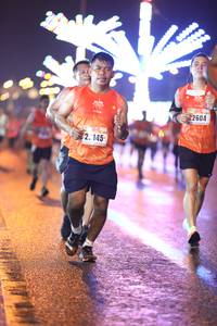 BIB: 22604, 145
                            <button type="button" onclick="openModal(16942634)" class="btn btn-primary btn-sm float-right btn-popup" data-toggle="modal" data-target=".modal-high-quality">
                        <i class="fas fa-shopping-cart"></i> Add to Cart
                    </button>
                                            <button type="button" onclick="isThisMe(16942634, true)" class="btn btn-success btn-sm float-right btn-popup btn-isme hidden" data-toggle="tooltip" data-placement="bottom" title="นี่คือรูปของคุณใช่ไหม คลิกที่นี่เพื่อเอาเข้าอัลบั้ม">
                        <i class="fas fa-plus"></i> Add to album
                    </button>
                    <button type="button" onclick="isThisMe(16942634, false)" class="btn btn-warning btn-sm float-right btn-popup btn-isnotme hidden">
                        <i class="fas fa-ban"></i> Remove from album
                    </button>