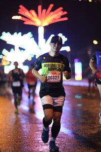 BIB: 20327, 
                            <button type="button" onclick="openModal(16875930)" class="btn btn-primary btn-sm float-right btn-popup" data-toggle="modal" data-target=".modal-high-quality">
                        <i class="fas fa-shopping-cart"></i> Add to Cart
                    </button>
                                            <button type="button" onclick="isThisMe(16875930, true)" class="btn btn-success btn-sm float-right btn-popup btn-isme hidden" data-toggle="tooltip" data-placement="bottom" title="นี่คือรูปของคุณใช่ไหม คลิกที่นี่เพื่อเอาเข้าอัลบั้ม">
                        <i class="fas fa-plus"></i> Add to album
                    </button>
                    <button type="button" onclick="isThisMe(16875930, false)" class="btn btn-warning btn-sm float-right btn-popup btn-isnotme hidden">
                        <i class="fas fa-ban"></i> Remove from album
                    </button>