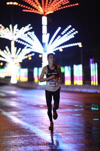 BIB: 00000, 0000, 40288
                            <button type="button" onclick="openModal(16865015)" class="btn btn-primary btn-sm float-right btn-popup" data-toggle="modal" data-target=".modal-high-quality">
                        <i class="fas fa-shopping-cart"></i> Add to Cart
                    </button>
                                            <button type="button" onclick="isThisMe(16865015, true)" class="btn btn-success btn-sm float-right btn-popup btn-isme hidden" data-toggle="tooltip" data-placement="bottom" title="นี่คือรูปของคุณใช่ไหม คลิกที่นี่เพื่อเอาเข้าอัลบั้ม">
                        <i class="fas fa-plus"></i> Add to album
                    </button>
                    <button type="button" onclick="isThisMe(16865015, false)" class="btn btn-warning btn-sm float-right btn-popup btn-isnotme hidden">
                        <i class="fas fa-ban"></i> Remove from album
                    </button>