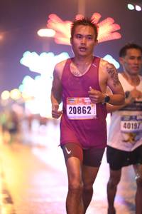 BIB: 20862, 40197
                            <button type="button" onclick="openModal(16871873)" class="btn btn-primary btn-sm float-right btn-popup" data-toggle="modal" data-target=".modal-high-quality">
                        <i class="fas fa-shopping-cart"></i> Add to Cart
                    </button>
                                            <button type="button" onclick="isThisMe(16871873, true)" class="btn btn-success btn-sm float-right btn-popup btn-isme hidden" data-toggle="tooltip" data-placement="bottom" title="นี่คือรูปของคุณใช่ไหม คลิกที่นี่เพื่อเอาเข้าอัลบั้ม">
                        <i class="fas fa-plus"></i> Add to album
                    </button>
                    <button type="button" onclick="isThisMe(16871873, false)" class="btn btn-warning btn-sm float-right btn-popup btn-isnotme hidden">
                        <i class="fas fa-ban"></i> Remove from album
                    </button>