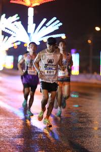 BIB: 213, 41011
                            <button type="button" onclick="openModal(16872955)" class="btn btn-primary btn-sm float-right btn-popup" data-toggle="modal" data-target=".modal-high-quality">
                        <i class="fas fa-shopping-cart"></i> Add to Cart
                    </button>
                                            <button type="button" onclick="isThisMe(16872955, true)" class="btn btn-success btn-sm float-right btn-popup btn-isme hidden" data-toggle="tooltip" data-placement="bottom" title="นี่คือรูปของคุณใช่ไหม คลิกที่นี่เพื่อเอาเข้าอัลบั้ม">
                        <i class="fas fa-plus"></i> Add to album
                    </button>
                    <button type="button" onclick="isThisMe(16872955, false)" class="btn btn-warning btn-sm float-right btn-popup btn-isnotme hidden">
                        <i class="fas fa-ban"></i> Remove from album
                    </button>