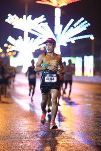 BIB: 41364
                            <button type="button" onclick="openModal(16873440)" class="btn btn-primary btn-sm float-right btn-popup" data-toggle="modal" data-target=".modal-high-quality">
                        <i class="fas fa-shopping-cart"></i> Add to Cart
                    </button>
                                            <button type="button" onclick="isThisMe(16873440, true)" class="btn btn-success btn-sm float-right btn-popup btn-isme hidden" data-toggle="tooltip" data-placement="bottom" title="นี่คือรูปของคุณใช่ไหม คลิกที่นี่เพื่อเอาเข้าอัลบั้ม">
                        <i class="fas fa-plus"></i> Add to album
                    </button>
                    <button type="button" onclick="isThisMe(16873440, false)" class="btn btn-warning btn-sm float-right btn-popup btn-isnotme hidden">
                        <i class="fas fa-ban"></i> Remove from album
                    </button>